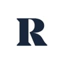 Logo de Racional
