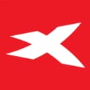 Logo de XTB